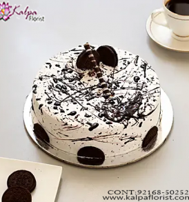 Online Cake Delivery in Chandigarh, Cakes In Chandigarh Online, Best Cakes In Chandigarh, Designer Cakes In Chandigarh, Cakes Delivery In Chandigarh, Theme Cakes In Chandigarh,  Birthday Cakes In Chandigarh,  Cake Online, Wedding Anniversary Cakes In Chandigarh, Online Cake Delivery Near Me, Barbie Cakes In Chandigarh,  Send Cakes Online with home Delivery, Online Cake Delivery India,  Online shopping for  Cakes, Order Birthday Cakes, Order Cakes Online In Chandigarh, Birthday Cakes Online In Chandigarh, Best Birthday Cakes in Chandigarh, Online Cakes Delivery In Chandigarh, Kalpa Florist.