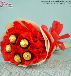 Send Chocolates Online Bangalore, Send Chocolates to Usa From India, Send Chocolates Online to Usa, Send Chocolates Online Usa, Buy Best Chocolates Online, Buy Best Chocolates Online India, Best Shop for Chocolate, Send Chocolate Bouquet Online Delhi, Chocolate delivery, Chocolate Delivery Near Me, Chocolate Delivery Same Day, Send Birthday Gifts, Online Chocolate Delivery, Chocolate Bouquet Near Me, Order Chocolate Bouquet Online in Chandigarh, Kalpa Florist.