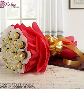 Send Chocolates to Chandigarh, Send Gift to Chandigarh online, Send Chocolates to Chandigarh, Send Chocolates Online Chandigarh, Buy Best Chocolates Online, Buy Best Chocolates Online India, Best Shop for Chocolate, Send Chocolate Bouquet Online Delhi, Chocolate delivery, Chocolate Delivery Near Me, Chocolate Delivery Same Day, Send Birthday Gifts, Online Chocolate Delivery, Chocolate Bouquet Near Me, Order Chocolate Bouquet Online in Chandigarh, Kalpa Florist.