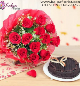 Send Flowers and Cake Online, Send Cake and Flowers, Same Day Delivery Gifts Kolkata, Same Day delivery Gifts Mumbai, Send Cake and Flowers to Hyderabad India, Same Day Delivery Birthday Gifts for Him, Send Combo Gifts Online in India, Buy Combo Gifts, Same Day Delivery Gifts, Birthday gifts online Shopping, Send Combo Gifts India, Combo Gifts Delivery, Buy Combo Gifts, Buy/Send Online All Combo Gifts, Gifts Combos Online, Buy Combo Gifts for Birthday Online, Send Cake and Flowers in Bangalore, Kalpa Florist.