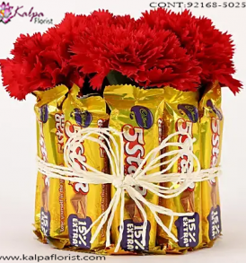 Send Flowers and Chocolates Delivery, Online Flowers and Chocolates Delivery in Mumbai, Online Flowers and Chocolates Delivery in Delhi, Online Flowers and Chocolates Delivery in Hyderabad, Online Flowers and Chocolates Delivery in Pune, Same Day Delivery Birthday Gifts for Him Send Combo Gifts Online in India, Buy Combo Gifts, Same Day Delivery Gifts, Birthday gifts online Shopping, Send Combo Gifts India, Combo Gifts Delivery, Buy Combo Gifts, Buy/Send Online All Combo Gifts, Gifts Combos Online, Buy Combo Gifts for Birthday Online, Kalpa Florist.