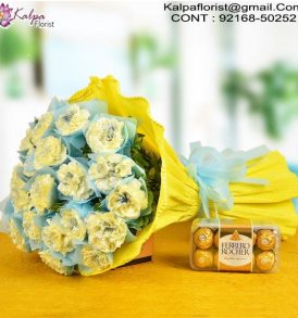 Send Flowers and Chocolates Online India, Online Flowers and Chocolates Delivery in Mumbai, Online Flowers and Chocolates Delivery in Delhi, Online Flowers and Chocolates Delivery in Hyderabad, Online Flowers and Chocolates Delivery in Pune, Same Day Delivery Birthday Gifts for Him Send Combo Gifts Online in India, Buy Combo Gifts, Same Day Delivery Gifts, Birthday gifts online Shopping, Send Combo Gifts India, Combo Gifts Delivery, Buy Combo Gifts, Buy/Send Online All Combo Gifts, Gifts Combos Online, Buy Combo Gifts for Birthday Online, Kalpa Florist.