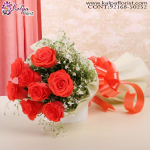 Send Flowers to Mumbai, Online Flower Delivery in Bangalore, Cheap Online Flower Delivery in Bangalore, Send Flowers Online Cheap, Send Flowers Online Same Day, Online Bouquet Delivery Chandigarh, Send Flowers Online India, Send Flowers Online Near Me, Send Flowers Online Uk, Order Flowers Online in Chandigarh, Send Flowers Online Australia, Send Flowers to Chandigarh Online, Online Flower Delivery Chandigarh, Online Bouquet Delivery in Chandigarh, Online Delivery of Flowers in Chandigarh, Send Flowers Online Abroad, Kalpa Florist.