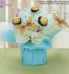 Send Gift to Chandigarh, Send Gift to Chandigarh online, Send Chocolates to Chandigarh, Send Chocolates Online Chandigarh, Buy Best Chocolates Online, Buy Best Chocolates Online India, Best Shop for Chocolate, Send Chocolate Bouquet Online Delhi, Chocolate delivery, Chocolate Delivery Near Me, Chocolate Delivery Same Day, Send Birthday Gifts, Online Chocolate Delivery, Chocolate Bouquet Near Me, Order Chocolate Bouquet Online in Chandigarh, Kalpa Florist.