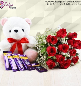 Send Gifts Online in Usa, Online Birthday Gift, Unique Birthday Gifts India, Online Gift Store, Traditional Indian Gifts, Same Day Delivery Gifts Kolkata, Same Day delivery Gifts Mumbai, Same Day Delivery Birthday Gifts for Him, Send Combo Gifts Online in India, Buy Combo Gifts, Same Day Delivery Gifts, Birthday gifts online Shopping, Send Combo Gifts India, Combo Gifts Delivery, Buy Combo Gifts, Buy/Send Online All Combo Gifts, Gifts Combos Online, Buy Combo Gifts for Birthday Online, Send Cake and Flowers in Bangalore, Kalpa Florist.