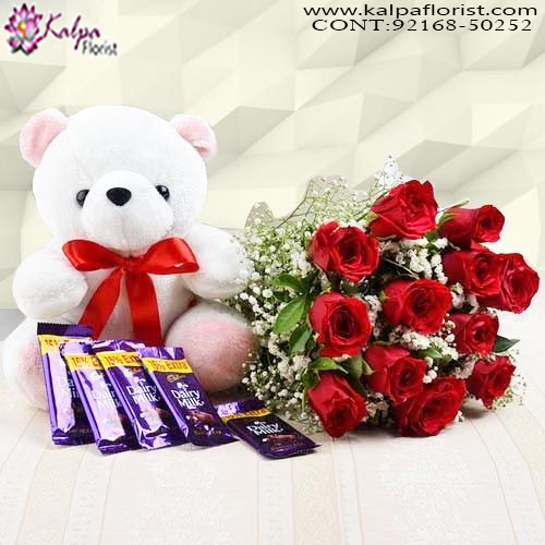Always work Send Gifts Online in Usa