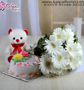 Send Gifts to Australia, Online Birthday Gift, Unique Birthday Gifts India, Online Gift Store, Traditional Indian Gifts, Same Day Delivery Gifts Kolkata, Same Day delivery Gifts Mumbai, Same Day Delivery Birthday Gifts for Him, Send Combo Gifts Online in India, Buy Combo Gifts, Same Day Delivery Gifts, Birthday gifts online Shopping, Send Combo Gifts India, Combo Gifts Delivery, Buy Combo Gifts, Buy/Send Online All Combo Gifts, Gifts Combos Online, Buy Combo Gifts for Birthday Online, Send Cake and Flowers in Bangalore, Kalpa Florist.