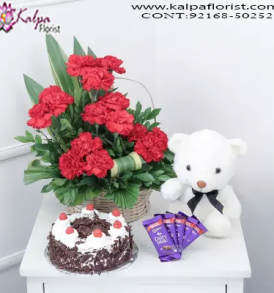 Online Birthday Gift, Unique Birthday Gifts India, Online Gift Store, Traditional Indian Gifts, Same Day Delivery Gifts Kolkata, Same Day delivery Gifts Mumbai, Same Day Delivery Birthday Gifts for Him, Send Combo Gifts Online in India, Buy Combo Gifts, Same Day Delivery Gifts, Birthday gifts online Shopping, Send Combo Gifts India, Combo Gifts Delivery, Buy Combo Gifts, Buy/Send Online All Combo Gifts, Gifts Combos Online, Buy Combo Gifts for Birthday Online, Send Cake and Flowers in Bangalore, Kalpa Florist. send gifts for birthday, what to get moms for birthdays, delivery gifts for her birthday, delivery gifts for mom birthday, gifts to send for birthday, what is traditional gift for 50th birthday, what to send someone for their birthday, send online gifts for birthday, whats a good gift for mom, how to send online gifts, f food gifts to send for birthday, what to give for 40th birthday, gifts to send mom for birthday, unique gifts to send for birthday, what to send for birthday in quarantine, best delivery gifts for birthday, best gifts to send for birthday, gifts to send dad for birthday, send birthday gifts for him, what can be delivered for birthday gift, what to give for a 70th birthday, 
