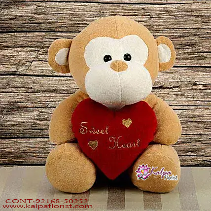 stuffed toys online