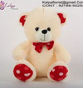 Send Teddy Bears to India, 5 Feet Teddy Bear Online Shopping, 12 Foot Teddy Bear, 20 Foot Teddy Bear, Big Teddy Bear Price,  Online soft Toys Shopping India, Online Buy Soft Toys India, Best Soft Toys Online India, Soft Toys for Babies, Soft Toys Dog, Soft Toys Shop Near Me, Cheap Soft Toys Online, Soft Toys Online India, Send Soft Toys Online India, Buy & Send Soft Toys Online, Send Online Gifts to Chandigarh, Birthday Surprise in Chandigarh, Teddy Bear, Send Teddy Bear to Chandigarh, Soft Toys India Online Shopping, Soft Toys Chandigarh India, Buy Soft Toys Online India, Cheap Soft Toys Online India, Kalpa Florist.