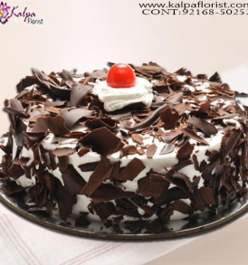 Send a Birthday Cake Online, Cakes In Chandigarh Online, Best Cakes In Chandigarh, Designer Cakes In Chandigarh, Cakes Delivery In Chandigarh, Theme Cakes In Chandigarh,  Birthday Cakes In Chandigarh,  Cake Online, Wedding Anniversary Cakes In Chandigarh, Online Cake Delivery Near Me, Barbie Cakes In Chandigarh,  Send Cakes Online with home Delivery, Online Cake Delivery India,  Online shopping for  Cakes, Order Birthday Cakes, Order Cakes Online In Chandigarh, Birthday Cakes Online In Chandigarh, Best Birthday Cakes in Chandigarh, Online Cakes Delivery In Chandigarh, Kalpa Florist.