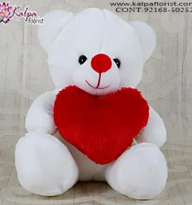 Soft Toys Online Delivery India, 5 Feet Teddy Bear Online Shopping, 12 Foot Teddy Bear, 20 Foot Teddy Bear, Big Teddy Bear Price,  Online Soft Toys Shopping India, Online Buy Soft Toys India, Best Soft Toys Online India, Soft Toys for Babies, Soft Toys Dog, Soft Toys Shop Near Me, Cheap Soft Toys Online, Soft Toys Online India, Send Soft Toys Online India, Buy & Send Soft Toys Online, Send Online Gifts to Chandigarh, Birthday Surprise in Chandigarh, Teddy Bear, Send Teddy Bear to Chandigarh, Soft Toys India Online Shopping, Soft Toys Chandigarh India, Buy Soft Toys Online India, Cheap Soft Toys Online India, Kalpa Florist.