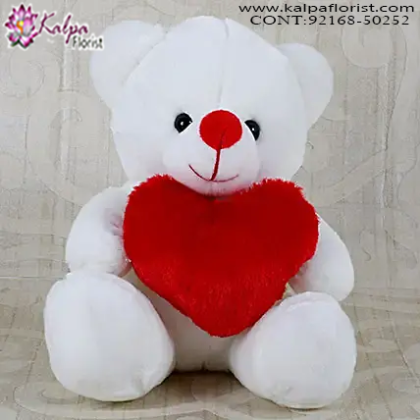 Soft Toys Online Delivery India, 5 Feet Teddy Bear Online Shopping, 12 Foot Teddy Bear, 20 Foot Teddy Bear, Big Teddy Bear Price,  Online Soft Toys Shopping India, Online Buy Soft Toys India, Best Soft Toys Online India, Soft Toys for Babies, Soft Toys Dog, Soft Toys Shop Near Me, Cheap Soft Toys Online, Soft Toys Online India, Send Soft Toys Online India, Buy & Send Soft Toys Online, Send Online Gifts to Chandigarh, Birthday Surprise in Chandigarh, Teddy Bear, Send Teddy Bear to Chandigarh, Soft Toys India Online Shopping, Soft Toys Chandigarh India, Buy Soft Toys Online India, Cheap Soft Toys Online India, Kalpa Florist.