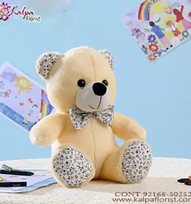 Soft Toys for Babies, Soft Toys Dog, Soft Toys Shop Near Me, Cheap Soft Toys Online, Soft Toys Online India, Send Soft Toys Online India, Buy & Send Soft Toys Online, Send Online Gifts to Chandigarh, Birthday Surprise in Chandigarh, Teddy Bear, Send Teddy Bear to Chandigarh, Soft Toys India Online Shopping, Soft Toys Chandigarh India, Buy Soft Toys Online India, Cheap Soft Toys Online India, Kalpa Florist.