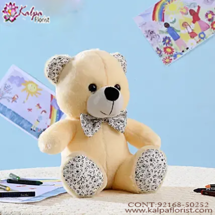 Soft Toys for Babies, Soft Toys Dog, Soft Toys Shop Near Me, Cheap Soft Toys Online, Soft Toys Online India, Send Soft Toys Online India, Buy & Send Soft Toys Online, Send Online Gifts to Chandigarh, Birthday Surprise in Chandigarh, Teddy Bear, Send Teddy Bear to Chandigarh, Soft Toys India Online Shopping, Soft Toys Chandigarh India, Buy Soft Toys Online India, Cheap Soft Toys Online India, Kalpa Florist.
