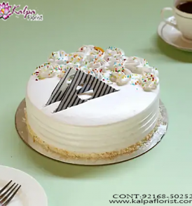 Special Birthday Cakes, Cakes In Chandigarh Online, Best Cakes In Chandigarh, Designer Cakes In Chandigarh, Cakes Delivery In Chandigarh, Theme Cakes In Chandigarh,  Birthday Cakes In Chandigarh,  Cake Online, Wedding Anniversary Cakes In Chandigarh, Online Cake Delivery Near Me, Barbie Cakes In Chandigarh,  Send Cakes Online with home Delivery, Online Cake Delivery India,  Online shopping for  Cakes, Order Birthday Cakes, Order Cakes Online In Chandigarh, Birthday Cakes Online In Chandigarh, Best Birthday Cakes in Chandigarh, Online Cakes Delivery In Chandigarh, Kalpa Florist.