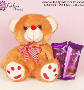 Teddy Bear Combos, Online Birthday Gift, Unique Birthday Gifts India, Online Gift Store, Traditional Indian Gifts, Same Day Delivery Gifts Kolkata, Same Day delivery Gifts Mumbai, Same Day Delivery Birthday Gifts for Him, Send Combo Gifts Online in India, Buy Combo Gifts, Same Day Delivery Gifts, Birthday gifts online Shopping, Send Combo Gifts India, Combo Gifts Delivery, Buy Combo Gifts, Buy/Send Online All Combo Gifts, Gifts Combos Online, Buy Combo Gifts for Birthday Online, Send Cake and Flowers in Bangalore, Kalpa Florist.