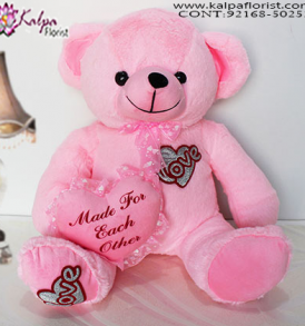online teddy bear delivery