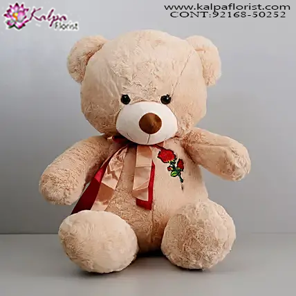 teddy bear shop online