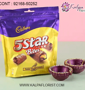 happy diwali chocolate, happy diwali chocolate mould, happy diwali chocolate box, happy diwali images with chocolate, happy diwali chocolates, happy diwali with chocolate, kalpa florist