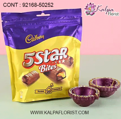 happy diwali chocolate, happy diwali chocolate mould, happy diwali chocolate box, happy diwali images with chocolate, happy diwali chocolates, happy diwali with chocolate, kalpa florist
