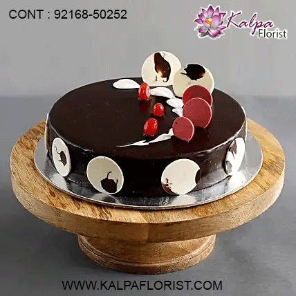 online cake delivery in pathankot, online cake delivery in nakodar, online cake order in pathankot, online birthday cake delivery in pathankot, online cake and flower delivery in pathankot, online cake delivery in ludhiana, online cake order in ludhiana, online cake order in ludhiana punjab, online eggless cake delivery in ludhiana, online birthday cake delivery in ludhiana, online photo cake delivery in ludhiana, birthday cake order online in ludhiana, online cake delivery in ludhiana punjab, kalpa florist