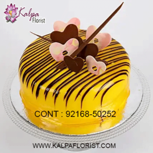 birthday cakes to order online, birthday cakes to order online uk, best birthday cakes to order online, birthday cakes order online near me, birthday cake online order and delivery, birthday cake order online in ahmedabad, kalpa florist