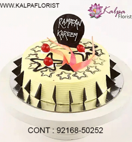 birthday gifts for friends, birthday gifts for friends male, birthday gifts for friends online, birthday gifts for friends ideas, birthday gifts for friends girl, birthday gifts for friends cheap, birthday gifts for friend at work, birthday gifts for a friend, birhday gifts for girlfriend, kalpa florist