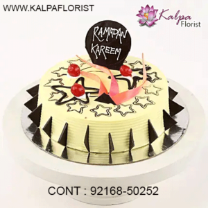 birthday gifts for friends, birthday gifts for friends male, birthday gifts for friends online, birthday gifts for friends ideas, birthday gifts for friends girl, birthday gifts for friends cheap, birthday gifts for friend at work, birthday gifts for a friend, birhday gifts for girlfriend, kalpa florist