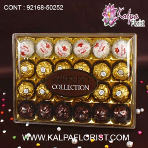 chocolates gift basket, chocolates gift baskets, chocolates gift basket online, chocolates gift basket dubai, holiday chocolates gift baskets, send a chocolate gift basket, chocolate gift basket box, chocolate gift baskets bangalore, chocolate gift basket canada, chocolate gift basket delivery, kalpa florist