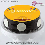 cake flavours in india, cake flavors in india, best cake flavours in india, cake flavours list in india, cake flavours name in india, famous cake flavours in india, new cake flavours in india, best cake flavors in india, birthday cake flavors in india, cake flavor indian, cake flavors list india, flavours of cake in india, flavors of cake in india, kalpa florist