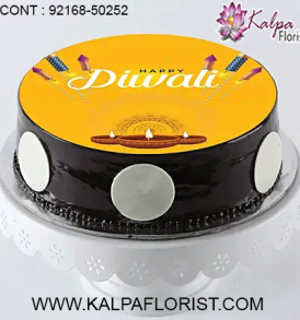 cake flavours in india, cake flavors in india, best cake flavours in india, cake flavours list in india, cake flavours name in india, famous cake flavours in india, new cake flavours in india, best cake flavors in india, birthday cake flavors in india, cake flavor indian, cake flavors list india, flavours of cake in india, flavors of cake in india, kalpa florist