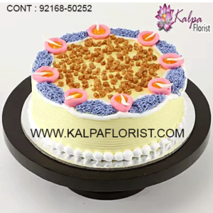 diwali cake ideas, diwali sweet ideas, diwali cake images, diwali sweet box ideas, diwali sweet meat ideas, diwali sweet packing ideas, diwali cakes hampers, diwali cake design, diwali cake for sale, diwali sweet how to make, diwali ka cake, kalpa florist