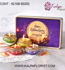 diwali gifts express delivery, diwali gifts online, diwali gifts for employees, diwali gift ideas, diwali gifts for clients, diwali gifts 2019, diwali gift hampers, diwali gift box, diwali gifts for family, diwali gift ideas 2019, diwali gift box design, diwali gift box design, diwali gift box ideas, diwali gift baskets india, diwali gift boxes online, kalpa florist