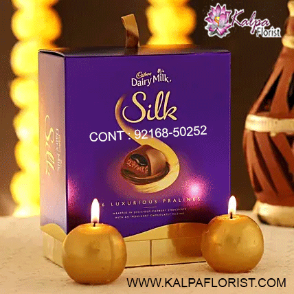 Diwali Gift Hamper to Canada  Diwali Gift Basket in Canada  FNP