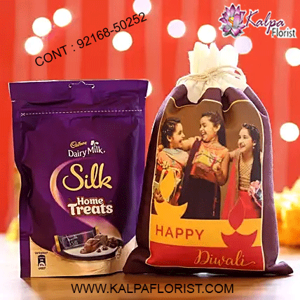 Chocolate  Cookie Lover  Diwali Gifts  Diwali  Canada
