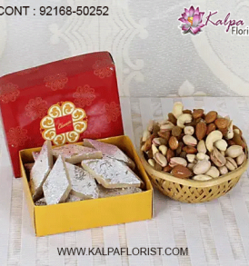 dry fruit gift basket, dry fruit gift basket india, dried fruit gift basket free shipping, dried fruit gift baskets usa, dried fruit gift baskets uk, amazon dried fruit gift basket, best dried fruit gift baskets, dried fruit nuts gift basket, dry fruit gift basket near me, dry fruit basket for gift, dry fruits gift basket online, dry fruit gift basket price, dry fruit gift baskets price, kalpa florist