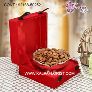 dry fruits gift pack price, dry fruits gift box price, diwali dry fruits gift pack price, dry fruits pack price, dry fruit box price in india, dry fruit gift pack with price, dry fruits basket price, dry fruits price in big basket, kalpa florist