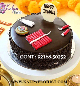 happy diwali cake, happy diwali cake toppers, happy diwali cake images, happy diwali cake with name, happy diwali sweet, happy diwali sweet box, happy diwali cakes, happy diwali my sweet wife, happy diwali my sweet husband, kalpa florist