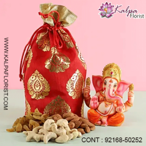 ideas for diwali gifts, unique ideas for diwali gifts, ideas for diwali gifts  for friends, ideas for diwali gifts for employees, ideas for corporate diwali gifts, ideas for diwali gifts for clients, gift ideas for diwali family, diwali gifts ideas for husband, ideas for diwali gifts hampers, kalpa florist