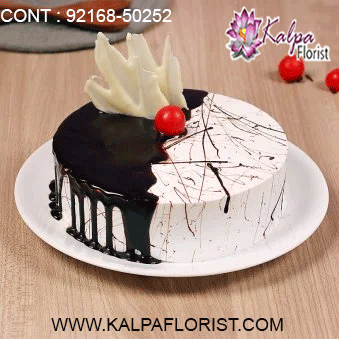 online cake delivery in malerkotla, online cake delivery in ferozepur punjab, online cake delivery in ferozepur, online cake delivery jalandhar, online cake delivery in amritsar, online cake delivery in mohali, online cake delivery in chandigarh, online cake delivery in gurgaon, online cake delivery in pathankot, online cake delivery in ludhiana, online cake delivery in bathinda, order a cake online delivery, kalpa florist