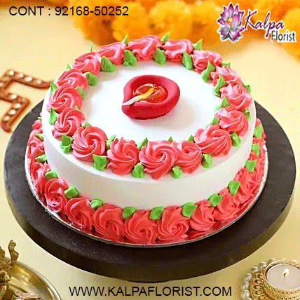 online cake delivery in patiala, online cake order in patiala, online birthday cake delivery in patiala, online birthday cake delivery in patiala, online birthday cake order in patiala, online cake delivery in patiala punjab, kalpa florist