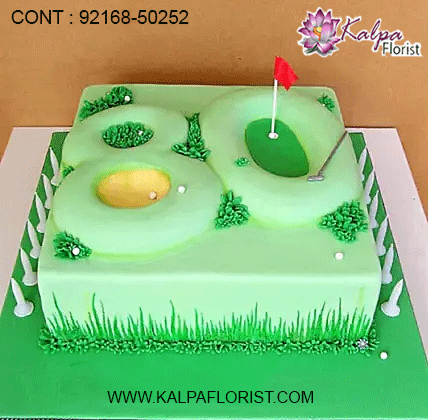 Turning 70 Quotes Celebrate With Joy  Laughter  LoveToKnow