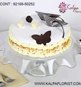 send cake to gurdaspur, send cake to mumbai, send cake to mumbai online, send cake to mumbai india, send cake to mumbai birthday, send eggless cake to mumbai, send birthday cake to mumbai india, send a cake in mumbai, send fresh cakes to mumbai, how to send cake mumbai, kalpa florist