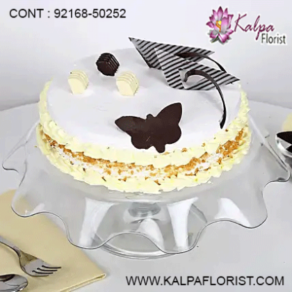 send cake to gurdaspur, send cake to mumbai, send cake to mumbai online, send cake to mumbai india, send cake to mumbai birthday, send eggless cake to mumbai, send birthday cake to mumbai india, send a cake in mumbai, send fresh cakes to mumbai, how to send cake mumbai, kalpa florist