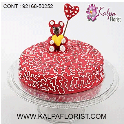 send cakes to bangalore, send cakes to bangalore same day delivery, send cakes to bangalore online, send cakes to bangalore india, send cake to bangalore from usa, send cake to bangalore today, send midnight cakes to bangalore, send birthday cake to bangalore, send cakes in bangalore, send cake online in  bangalore, kalpa florist
