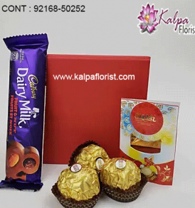send chocolates to canada, send chocolates online to canada, send chocolates to brampton canada, send chocolates to canada  from india, can you send chocolates to canada, can i send chocolates to canada, can i send chocolates to canada, send chocolates from canada to india, send chocolates in canada, send chocolates online canada, kalpa florist