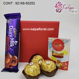 send chocolates to canada, send chocolates online to canada, send chocolates to brampton canada, send chocolates to canada  from india, can you send chocolates to canada, can i send chocolates to canada, can i send chocolates to canada, send chocolates from canada to india, send chocolates in canada, send chocolates online canada, kalpa florist
