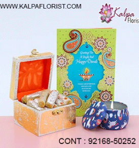 send diwali sweets, send diwali sweets online, send diwali sweets to india, send diwali sweets to delhi, send diwali sweets to mumbai, send diwali sweets to delhi, send sweets for diwali in india, kalpa florist