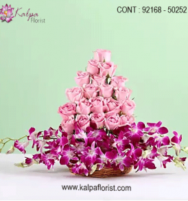 Send Flowers To India, Order Online Flowers in Bangalore, Online Flower Delivery in Bangalore, Cheap Online Flower Delivery in Bangalore, Send Flowers Online Cheap, Send Flowers Online Same Day, Online Bouquet Delivery Chandigarh, Send Flowers Online India, Send Flowers Online Near Me, Send Flowers Online Uk, Order Flowers Online in Chandigarh, Send Flowers Online Australia, Send Flowers to Chandigarh Online, Online Flower Delivery Chandigarh, Online Bouquet Delivery in Chandigarh, Online Delivery of Flowers in Chandigarh, Send Flowers Online Abroad, Kalpa Florist..